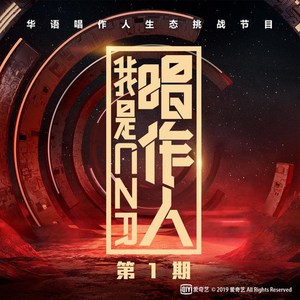 女女同互玩小穴视频
