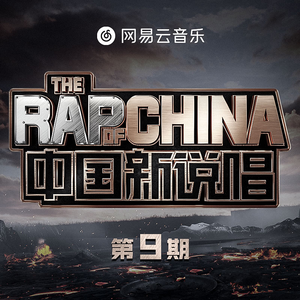 女女同互玩小穴视频
