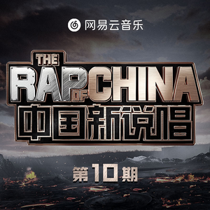 女女同互玩小穴视频
