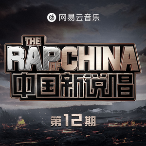 女女同互玩小穴视频
