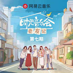 女女同互玩小穴视频
