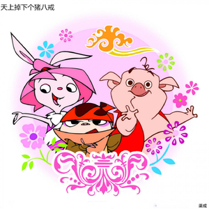 女女同互玩小穴视频
