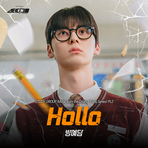 女女同互玩小穴视频
