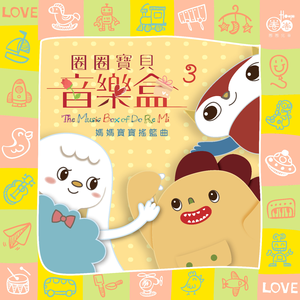 女女同互玩小穴视频
