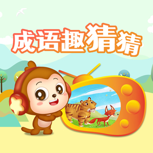 女女同互玩小穴视频
