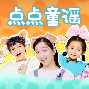 女女同互玩小穴视频
