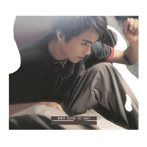 女女同互玩小穴视频
