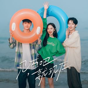 女女同互玩小穴视频
