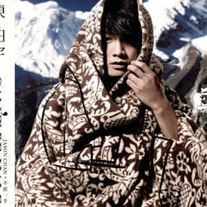 女女同互玩小穴视频
