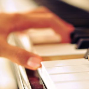 女女同互玩小穴视频
