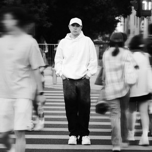 女女同互玩小穴视频
