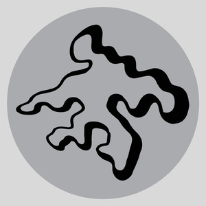 女女同互玩小穴视频
