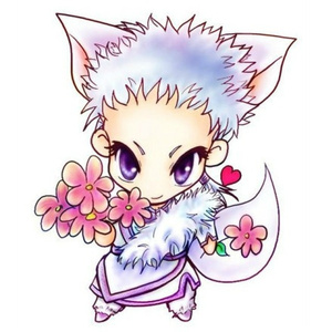 女女同互玩小穴视频
