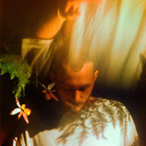 女女同互玩小穴视频
