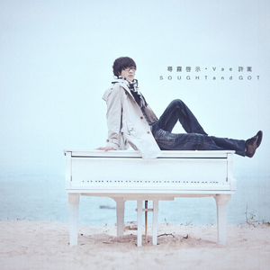 女女同互玩小穴视频
