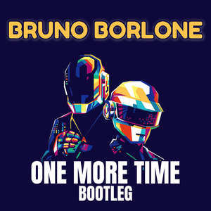 女女同互玩小穴视频
