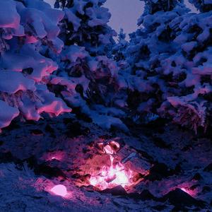 女女同互玩小穴视频
