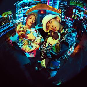 女女同互玩小穴视频
