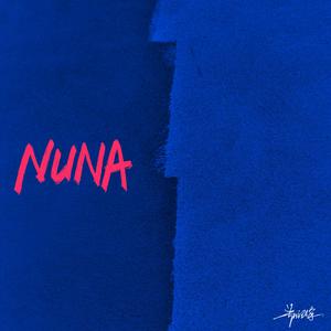 女女同互玩小穴视频
