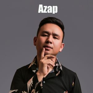 女女同互玩小穴视频
