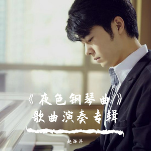 女女同互玩小穴视频
