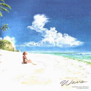 女女同互玩小穴视频
