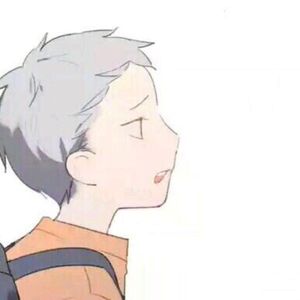 女女同互玩小穴视频
