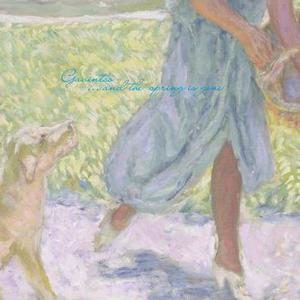 女女同互玩小穴视频
