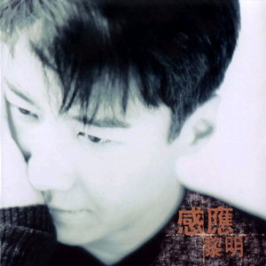 女女同互玩小穴视频
