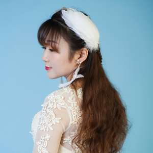 女女同互玩小穴视频
