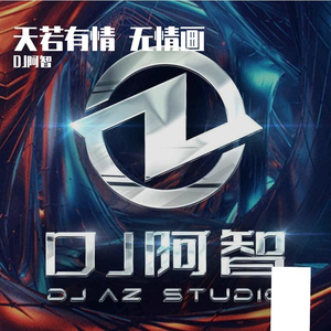 女女同互玩小穴视频
