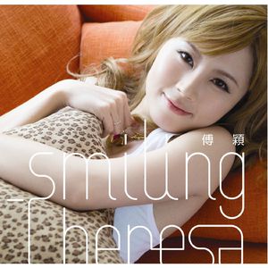 女女同互玩小穴视频
