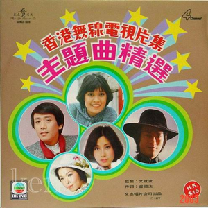 女女同互玩小穴视频
