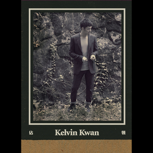 女女同互玩小穴视频
