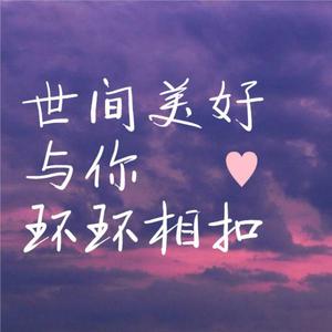 女女同互玩小穴视频
