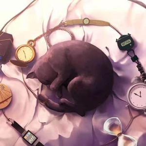 女女同互玩小穴视频
