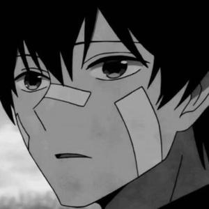 女女同互玩小穴视频
