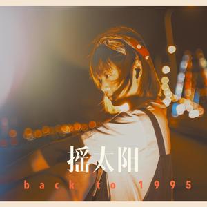 女女同互玩小穴视频
