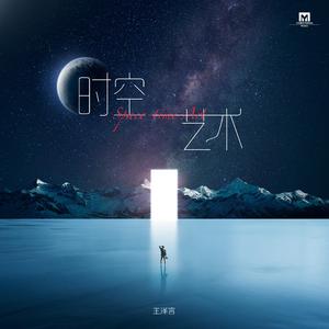 女女同互玩小穴视频
