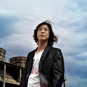 女女同互玩小穴视频
