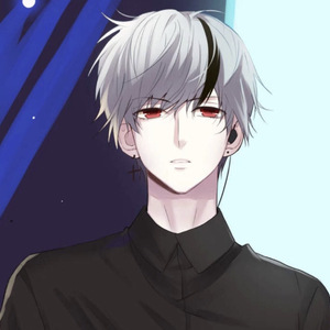 女女同互玩小穴视频
