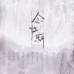 女女同互玩小穴视频
