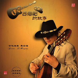 女女同互玩小穴视频
