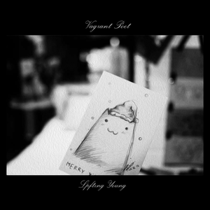 女女同互玩小穴视频
