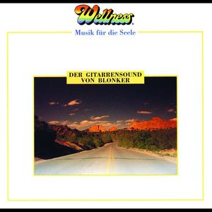 女女同互玩小穴视频
