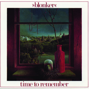 女女同互玩小穴视频
