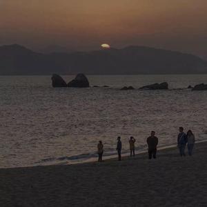 女女同互玩小穴视频
