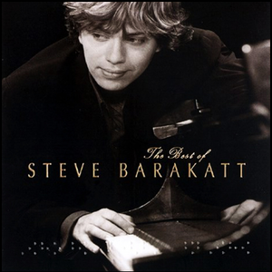 女女同互玩小穴视频
