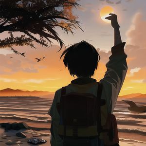 女女同互玩小穴视频
