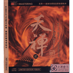 女女同互玩小穴视频
